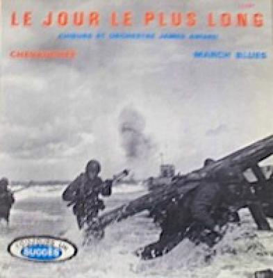 Le Jour Le Plus Long