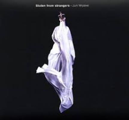 Stylé From Strangers