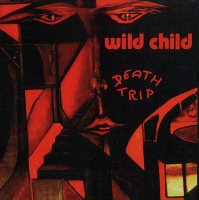 Death Trip