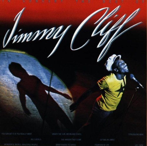 In Concert: Best Of