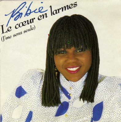 Le Corte En Larmes