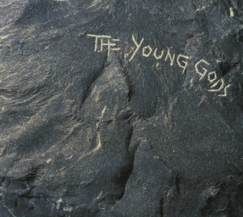 The Young Gods