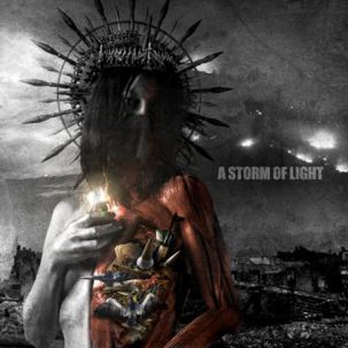 As Valley Of Death Becomes Us Our Silver Memories