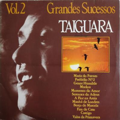 Grandes Successos Vol.2