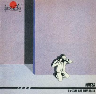 Voices
