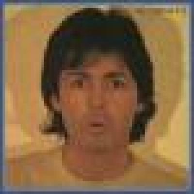 Mc Cartney 2