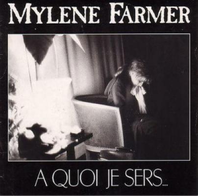 A Quoi Je Sers...