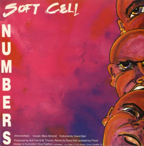 Numbers