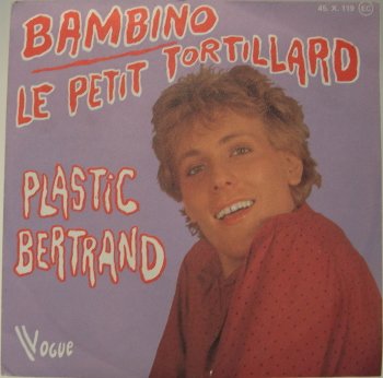 Bambino