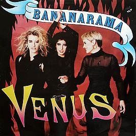 Venus