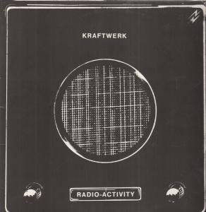 Radioactivity Lp