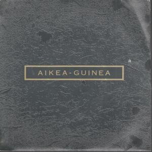 Aikea Ginuea