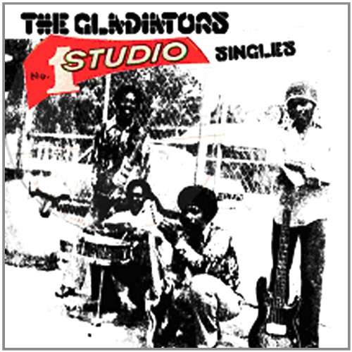 Studio One Singles