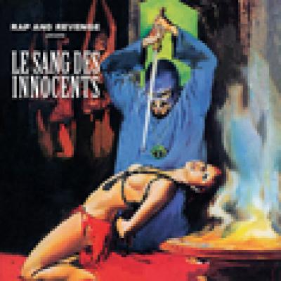 Le Sang Des Innocents