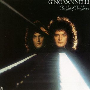 Gist Of The Gemini