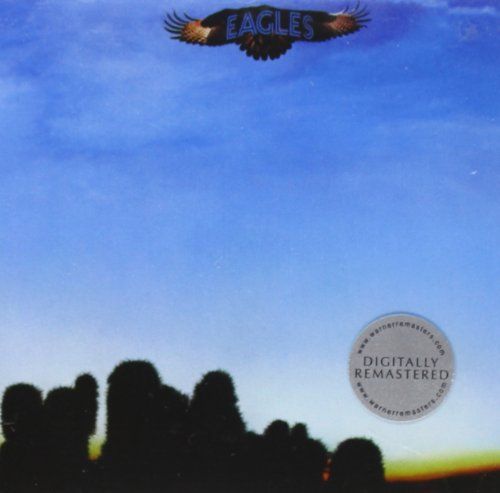 Eagles