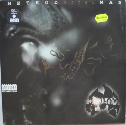 Tical