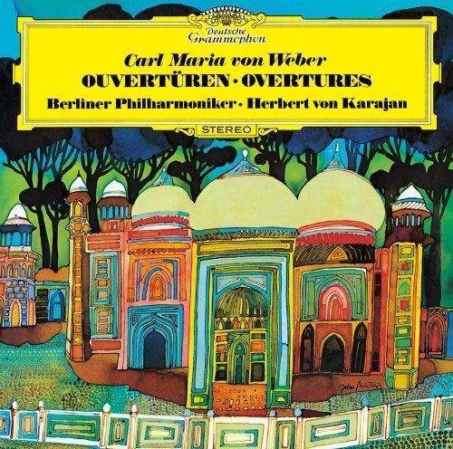 Ouvertures