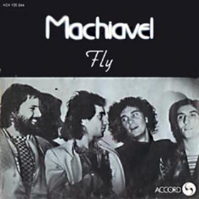 Fly