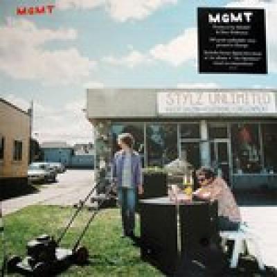 Mgmt