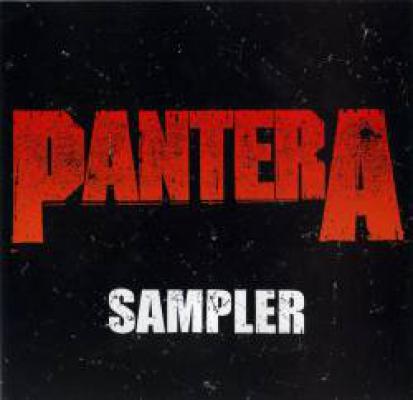 Sampler