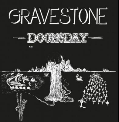 Doomsday