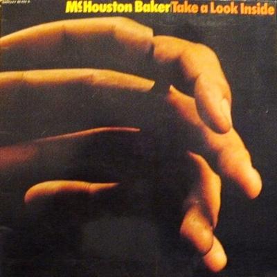 Take A Look Inside