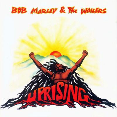 Uprising