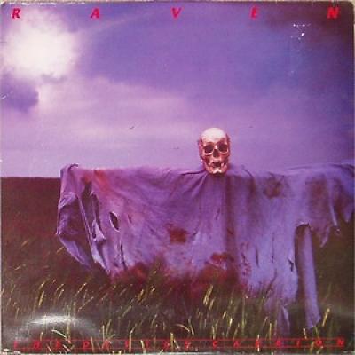The Devil's Carrion(16 13) 4 5 10 13(7 7 8)19 Genre: Rock Style: Heavy Met écouté Nettoyé Avril 2021 Compil.