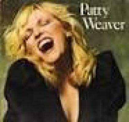 Patty Weather