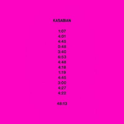 48:13