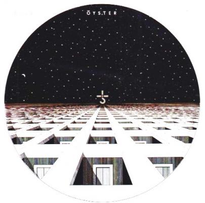 Blue Oyster Cult