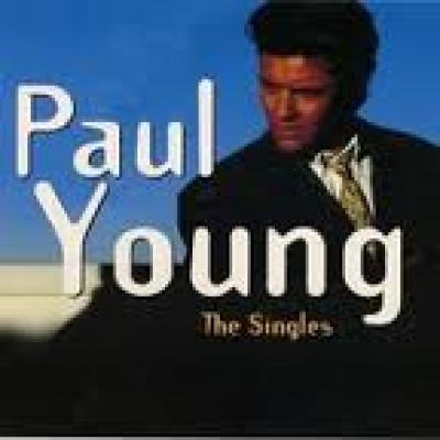 The Singles (promo)