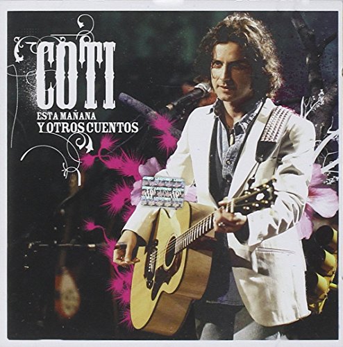 Esta Manana Y Otros Cuentos