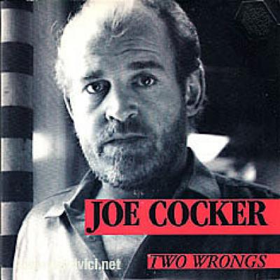 Two Wrongs