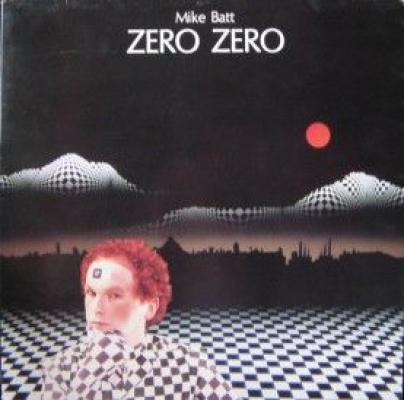 Zero Zero