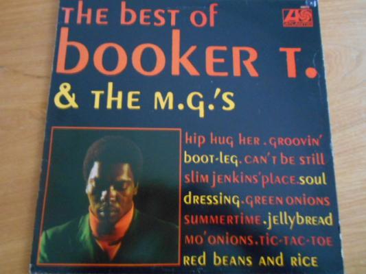 The Best Of