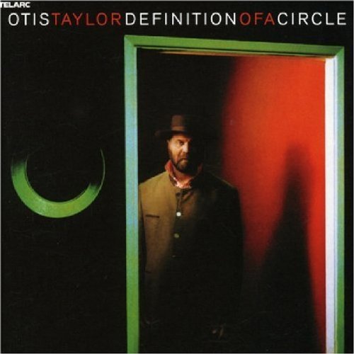 Definition Of A Circle
