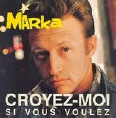 Croyez-moi