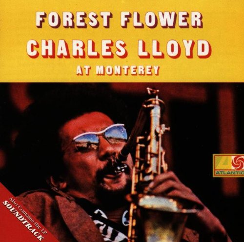 Forest Flower & Soundtrack
