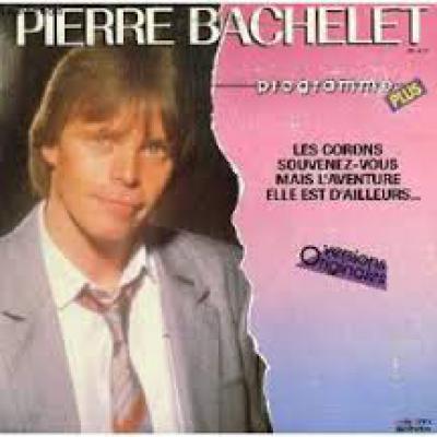 Programme Plus