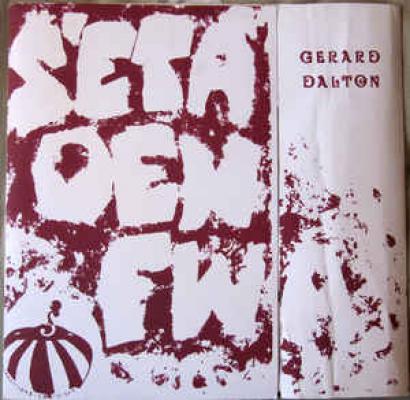 S'eta Oen Fwa
