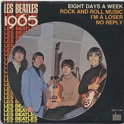 1965