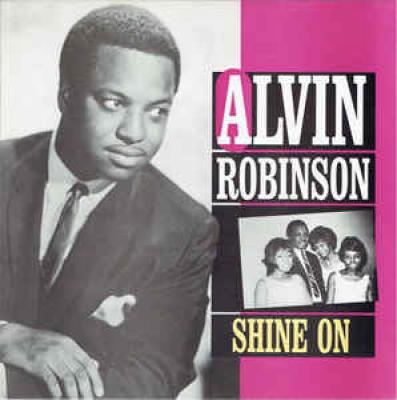 Shine On