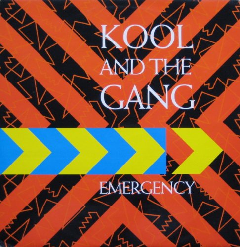 Emergency