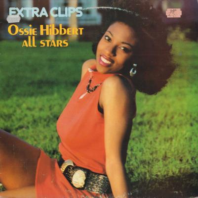 Extra Clips