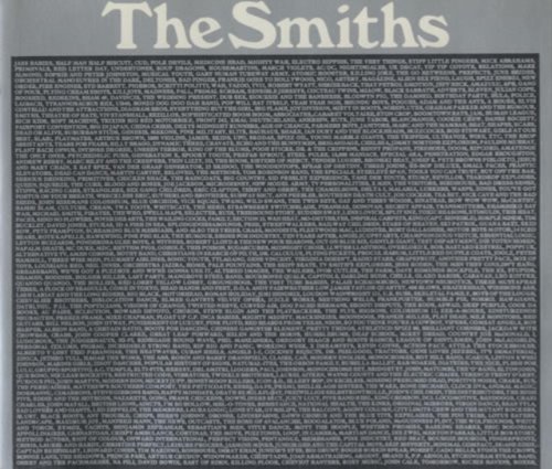 The Peel Sessions