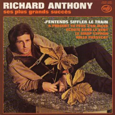 Ses Plus Grands Succès (3 1) Vendu St Flo 2022 3 5 2 Vg+ Vg+