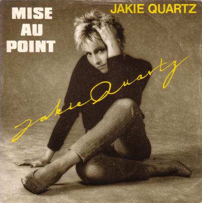 Mise Au Point / Mise Au Point