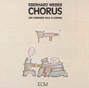 Chorus